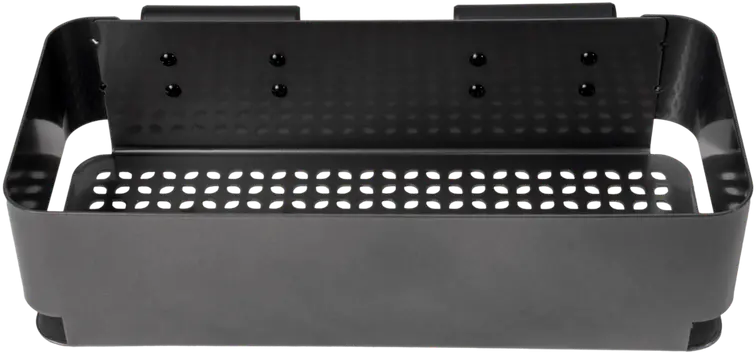 BAC612 Traeger P.A.L. Pop-And-Lock Storage Bin-3