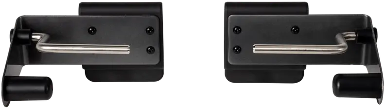 BAC614 Traeger P.A.L. Pop-And-Lock Roll Rack-3