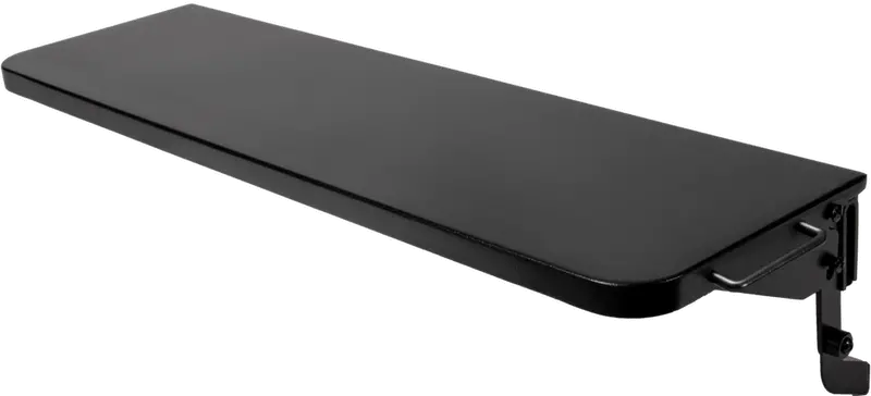 BAC605 Traeger Timberline XL PAL Front Shelf-1