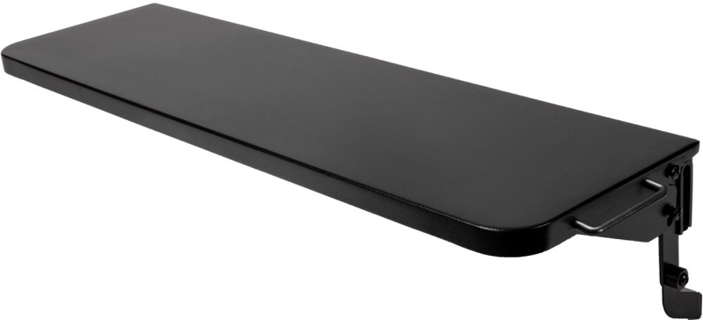 Traeger Timberline XL PAL Front Shelf
