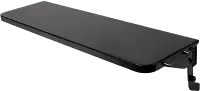 BAC605 Traeger Timberline XL PAL Front Shelf