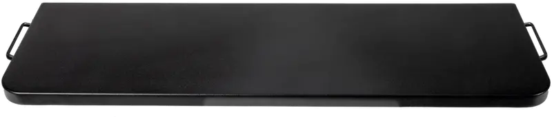 BAC605 Traeger Timberline XL PAL Front Shelf-3