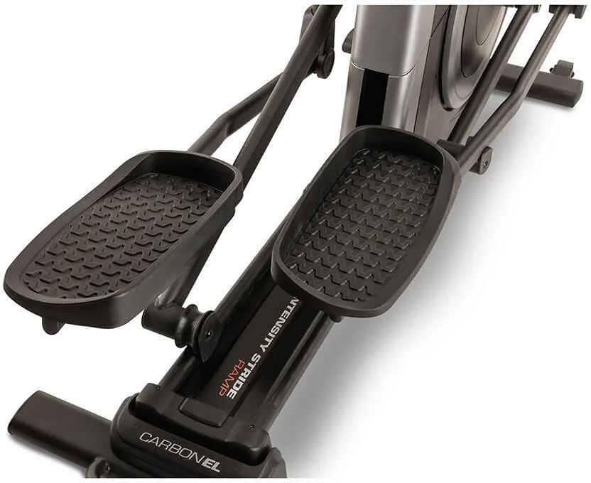 ProForm Carbon E10 Elliptical-5
