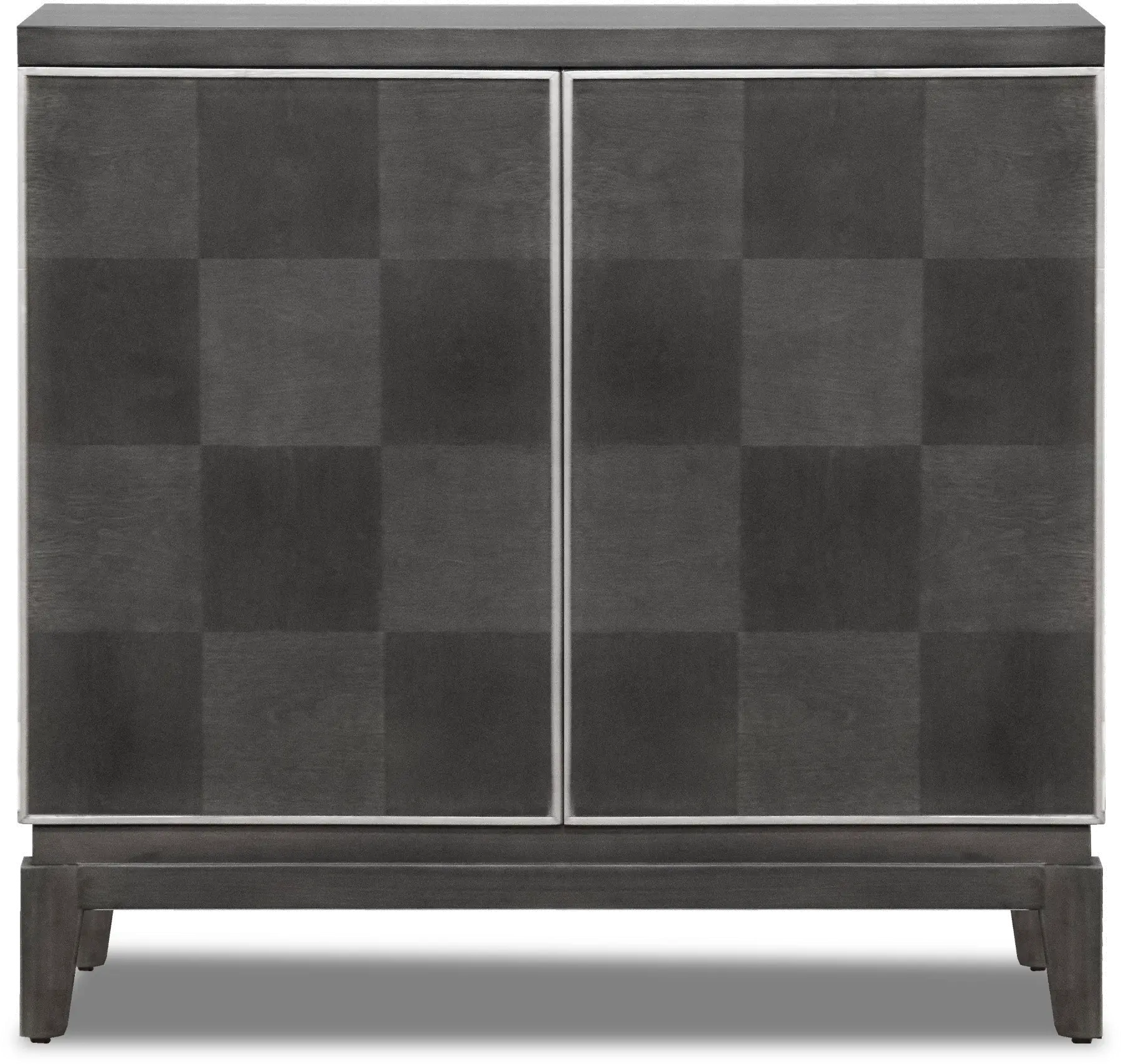 Anthology Two Door Cab With Shelves-1