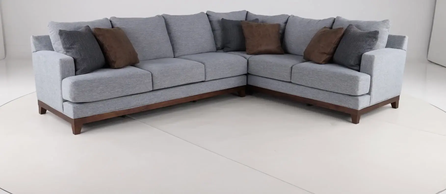 2PC/DAYTONGEL/CS/OP1 Dayton Light Blue 2 Piece Sectional-10