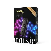 Twinkly 2nd Generation Music Dongle