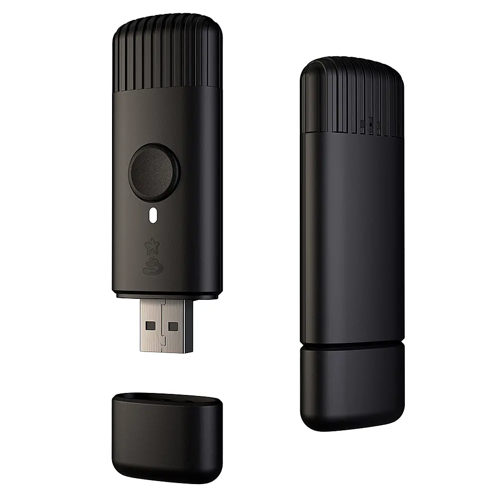 Twinkly 2nd Generation Music Dongle-3