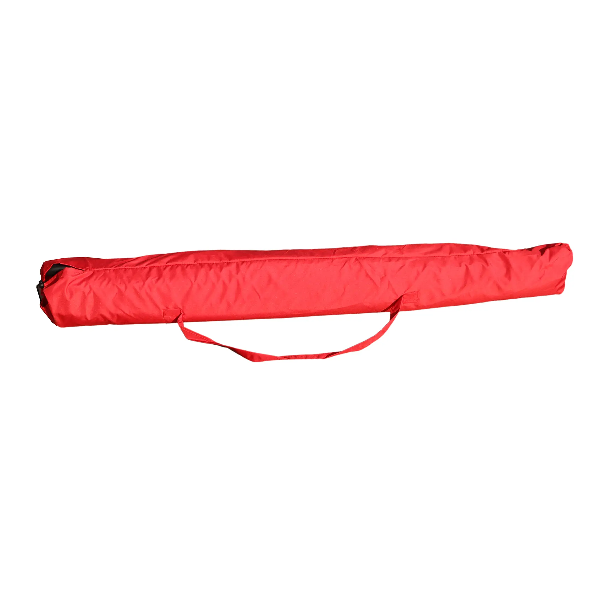 Red Patio Umbrella-4