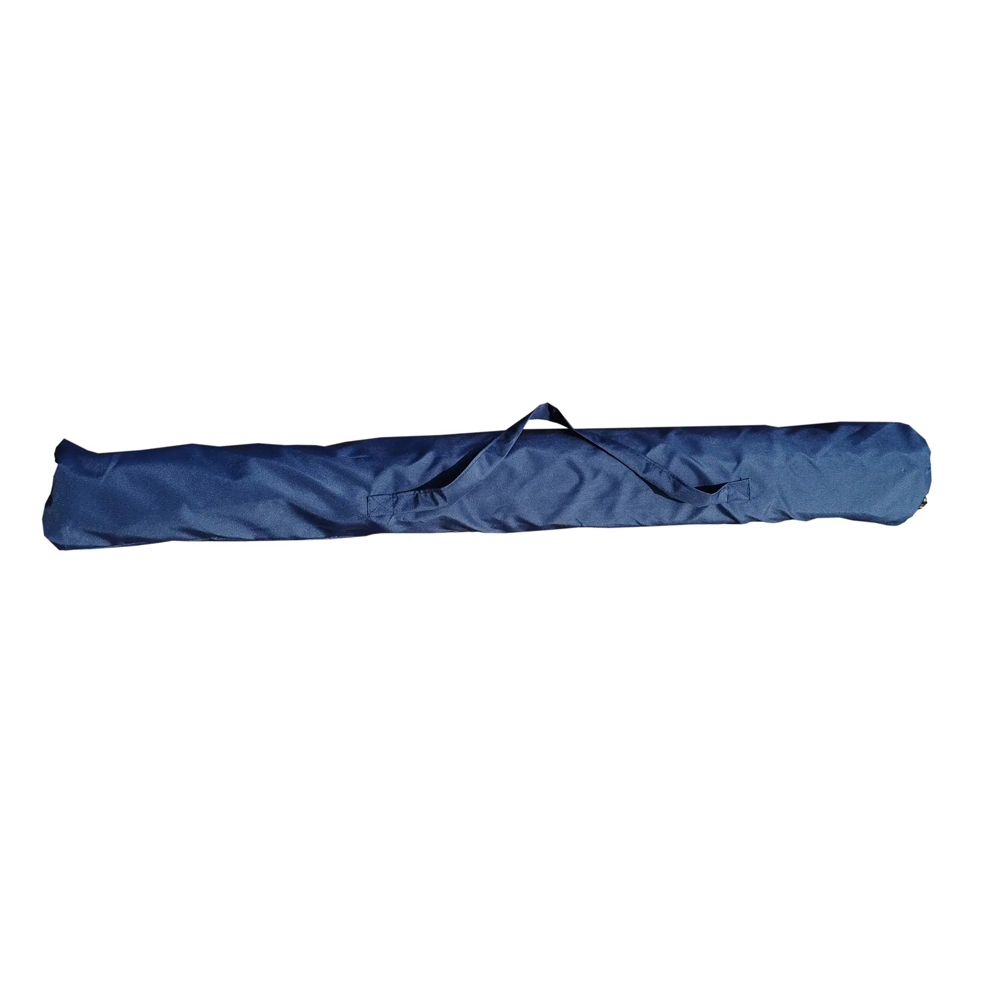 Navy Patio Umbrella-4