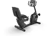 ProForm 325 CSX Recumbent Bike