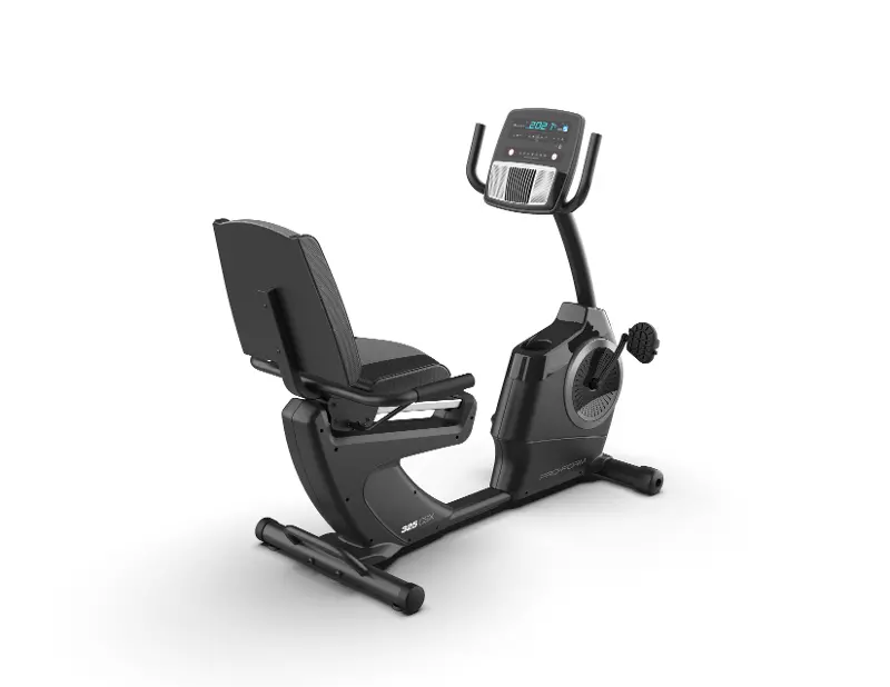 ProForm 325 CSX Recumbent Bike