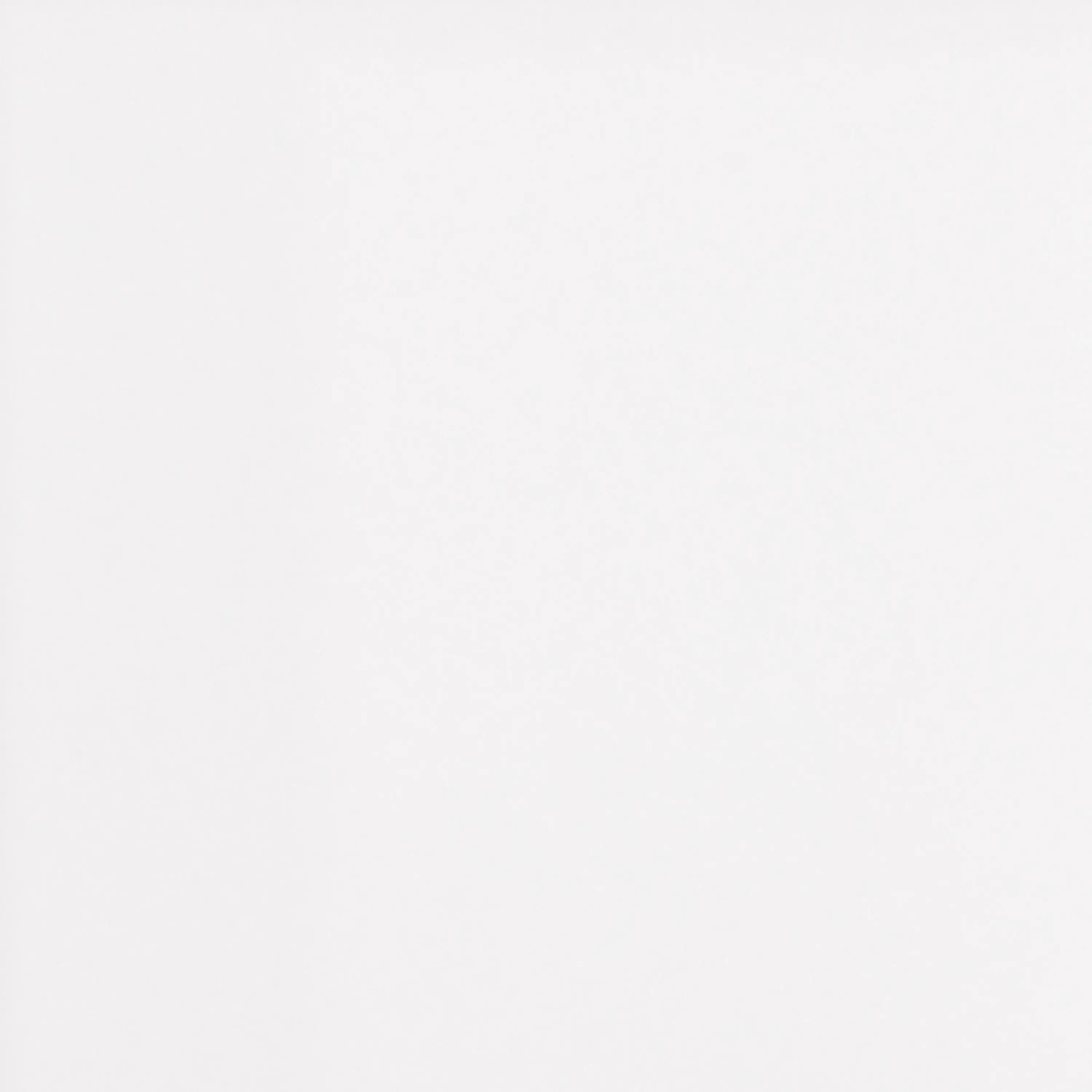 Boston Contemporary White Nightstand-7