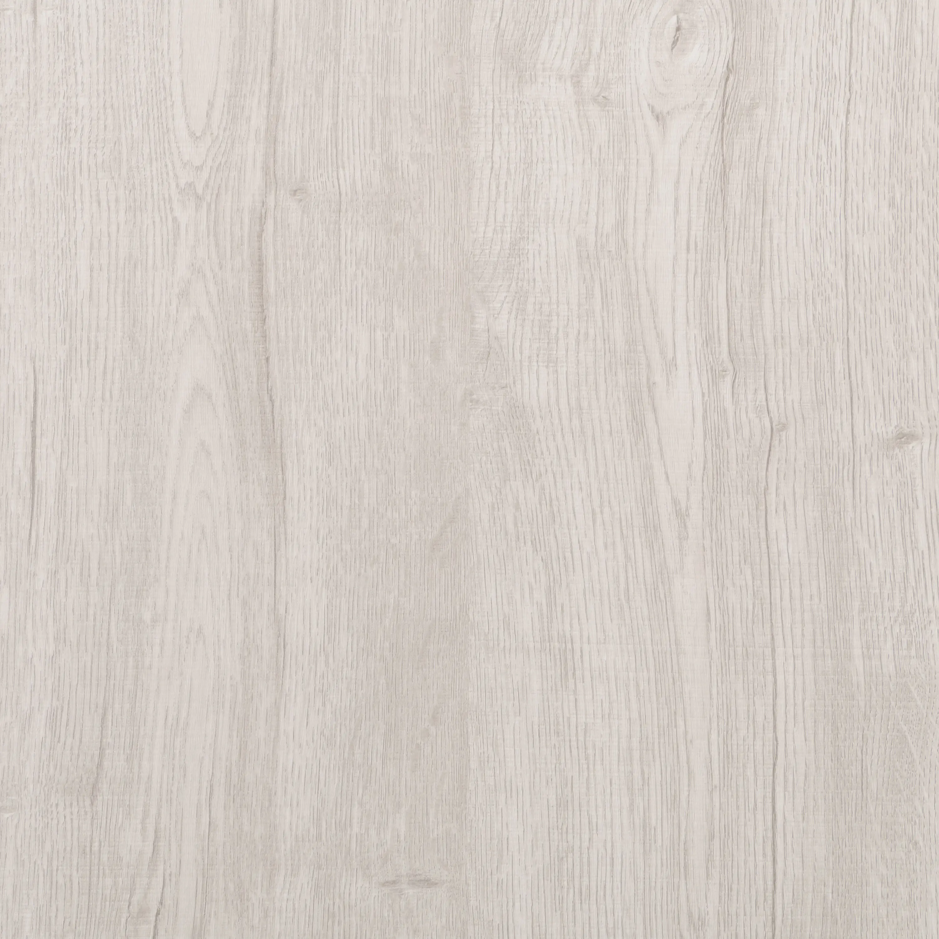 Newport Contemporary White Washed Oak Five Drawer Tall Dresser-6