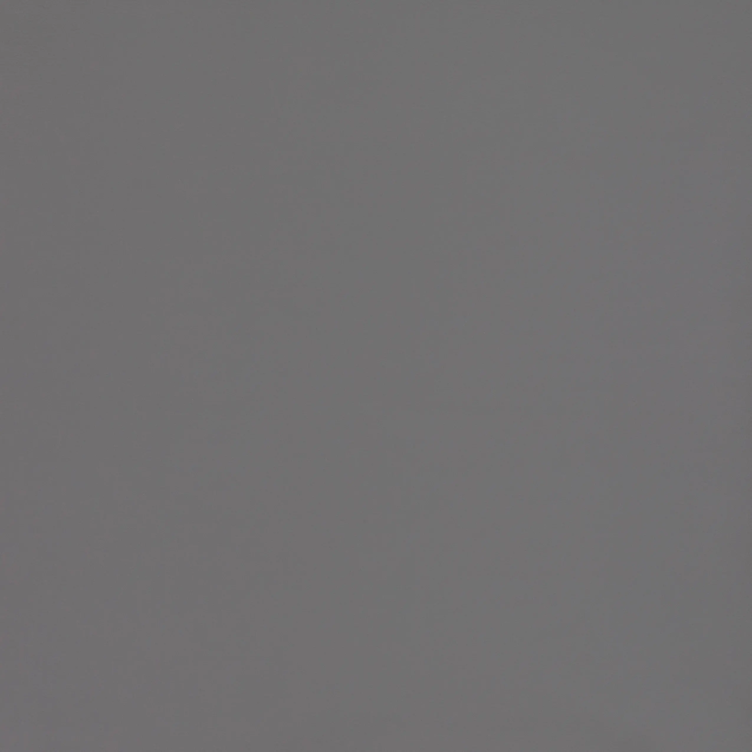 Workspace Contemporary Gray Leatherette Executive Office Chair-6