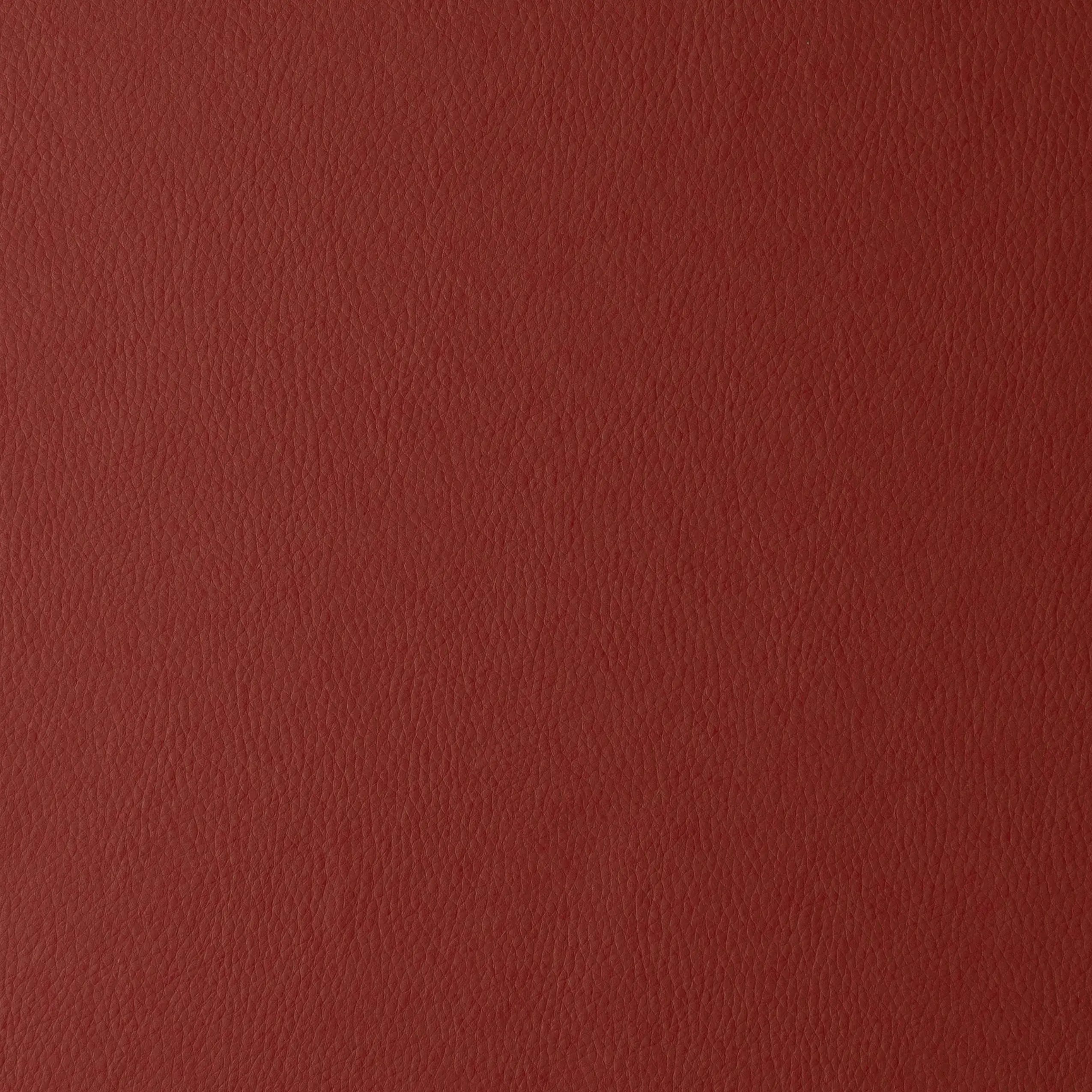 Workspace Contemporary Red Leatherette Executive Office Chair-6