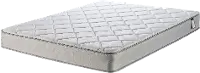 930151-1010 Sunset Echo Twin Mattress