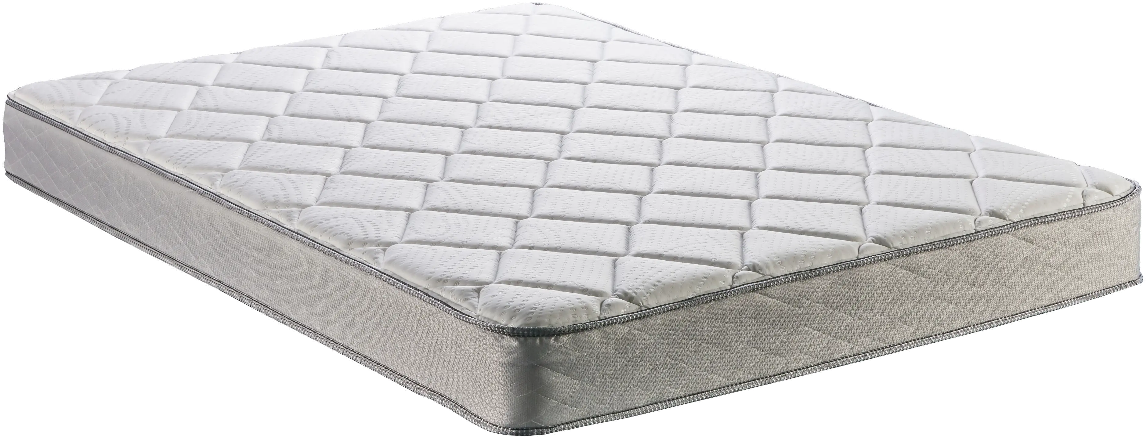 930151-1010 Sunset Echo Twin Mattress-2