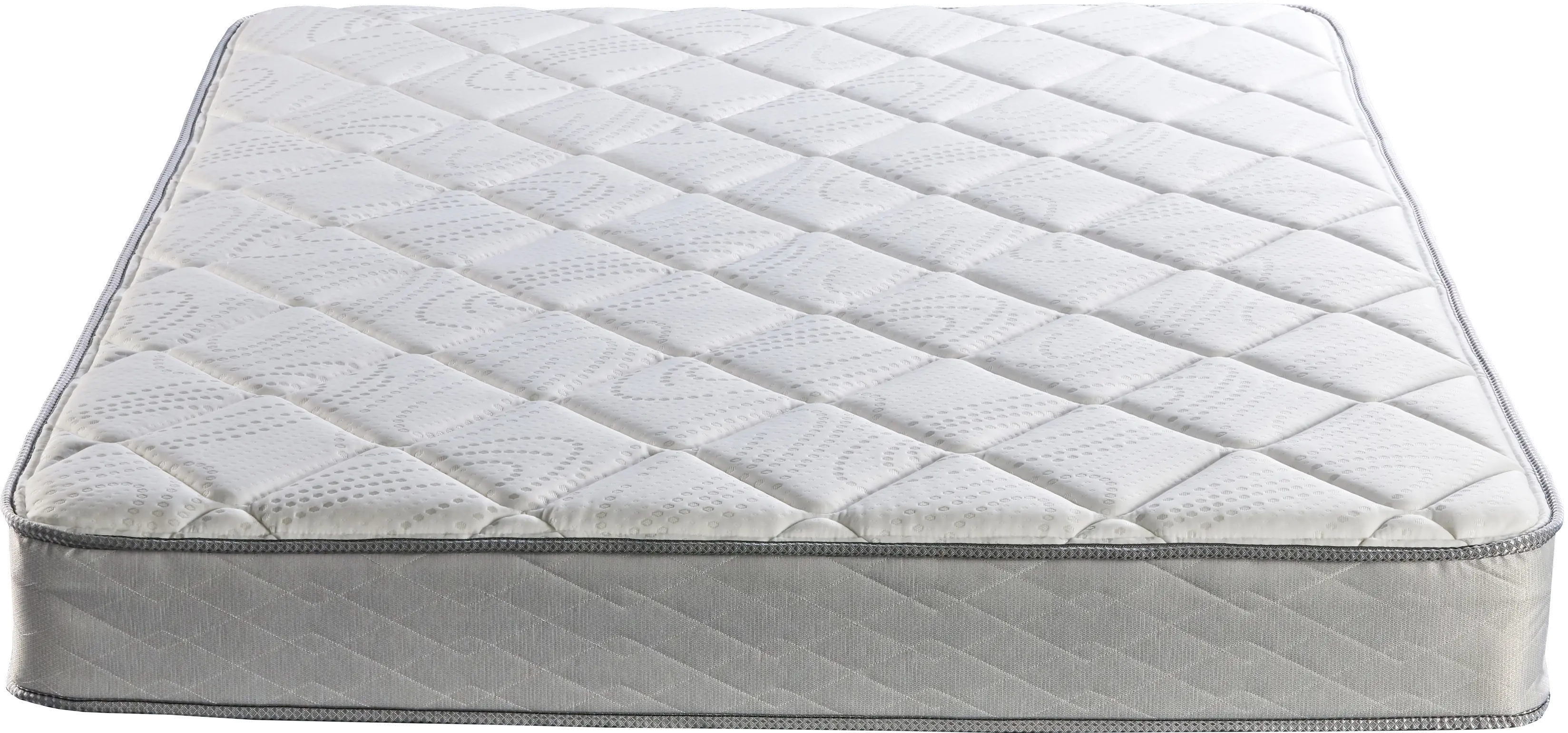 930151-1010 Sunset Echo Twin Mattress-3