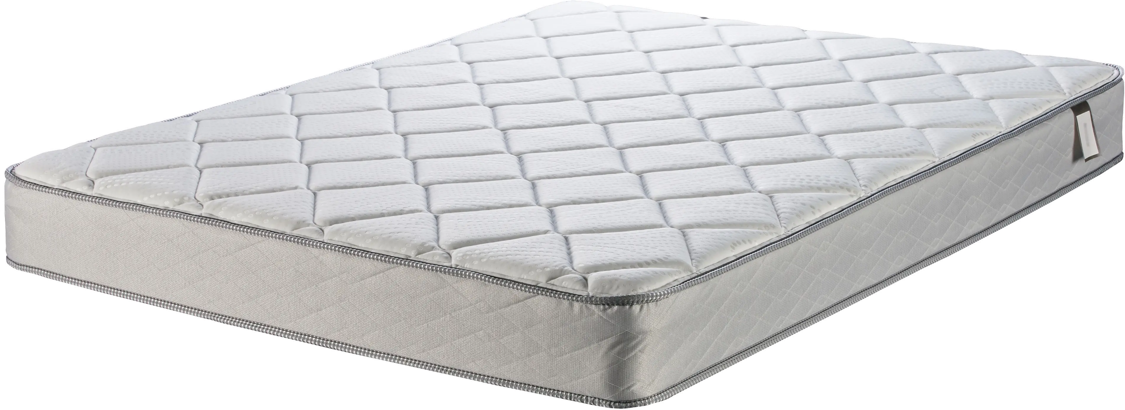 930151-1050 Sunset Echo Queen Mattress-1