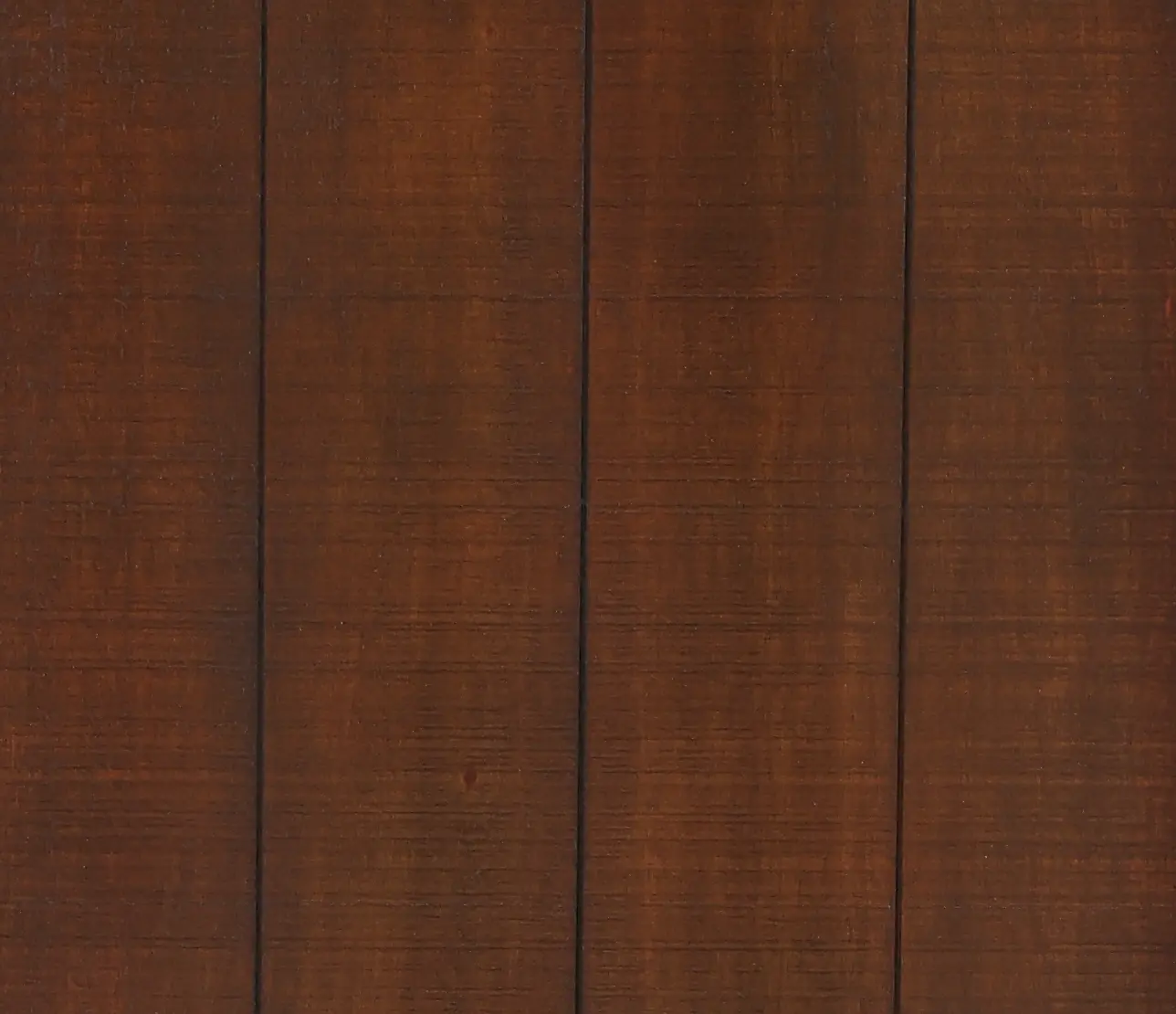 Homestead Dark Brown Dining Buffet-9
