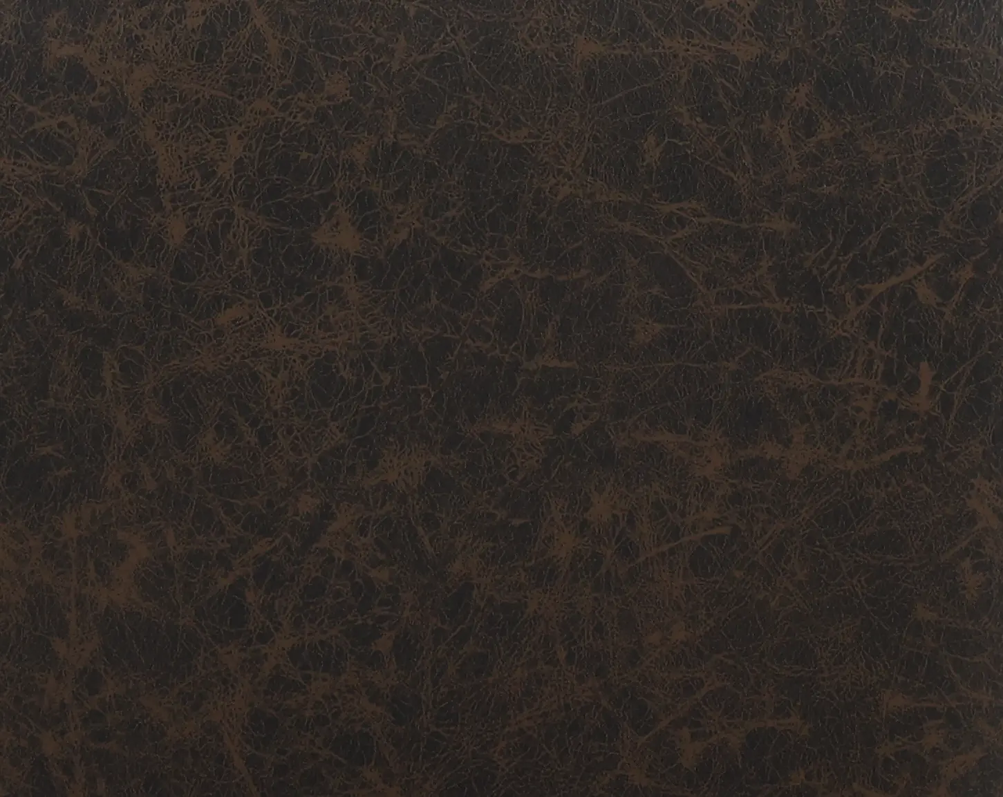 Homestead Dark Brown 5 Piece Dining Set-9