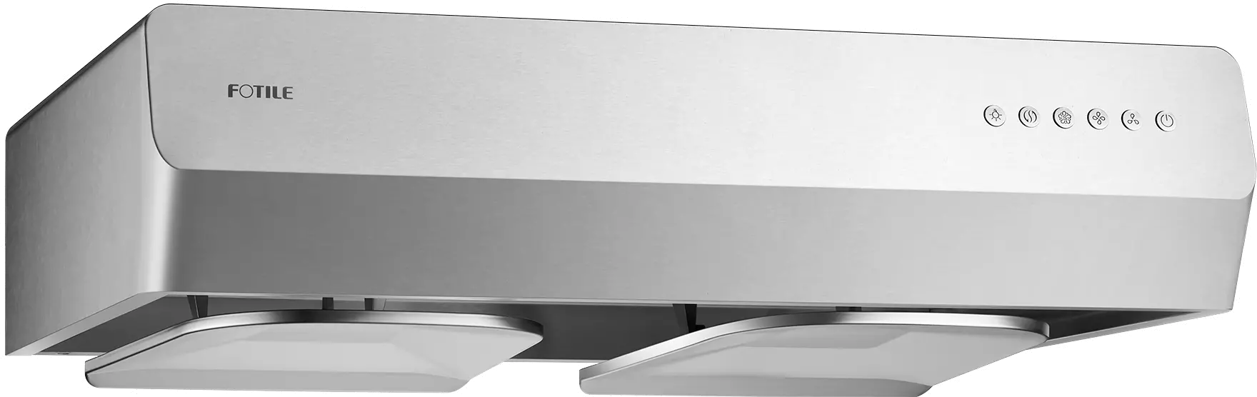 FOTILE Pixie Air™ 30  Under Cabinet Hood-1