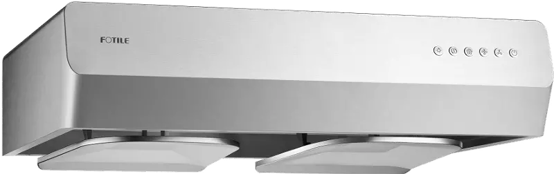 FOTILE Pixie Air™ 30