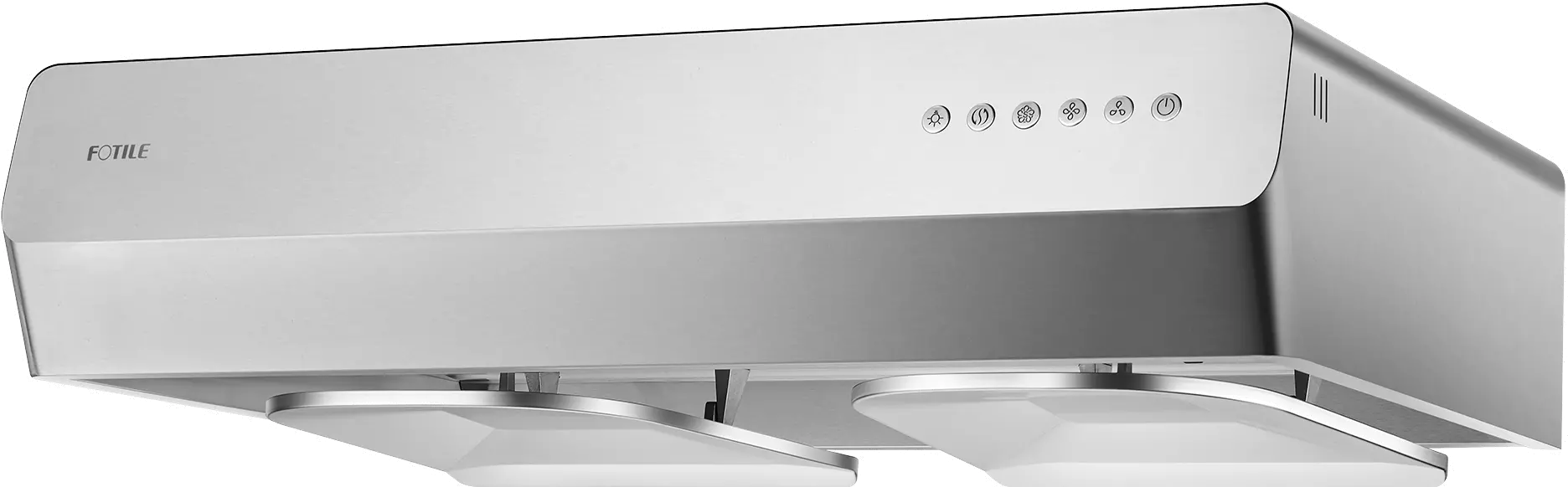 FOTILE Pixie Air™ 30  Under Cabinet Hood-3