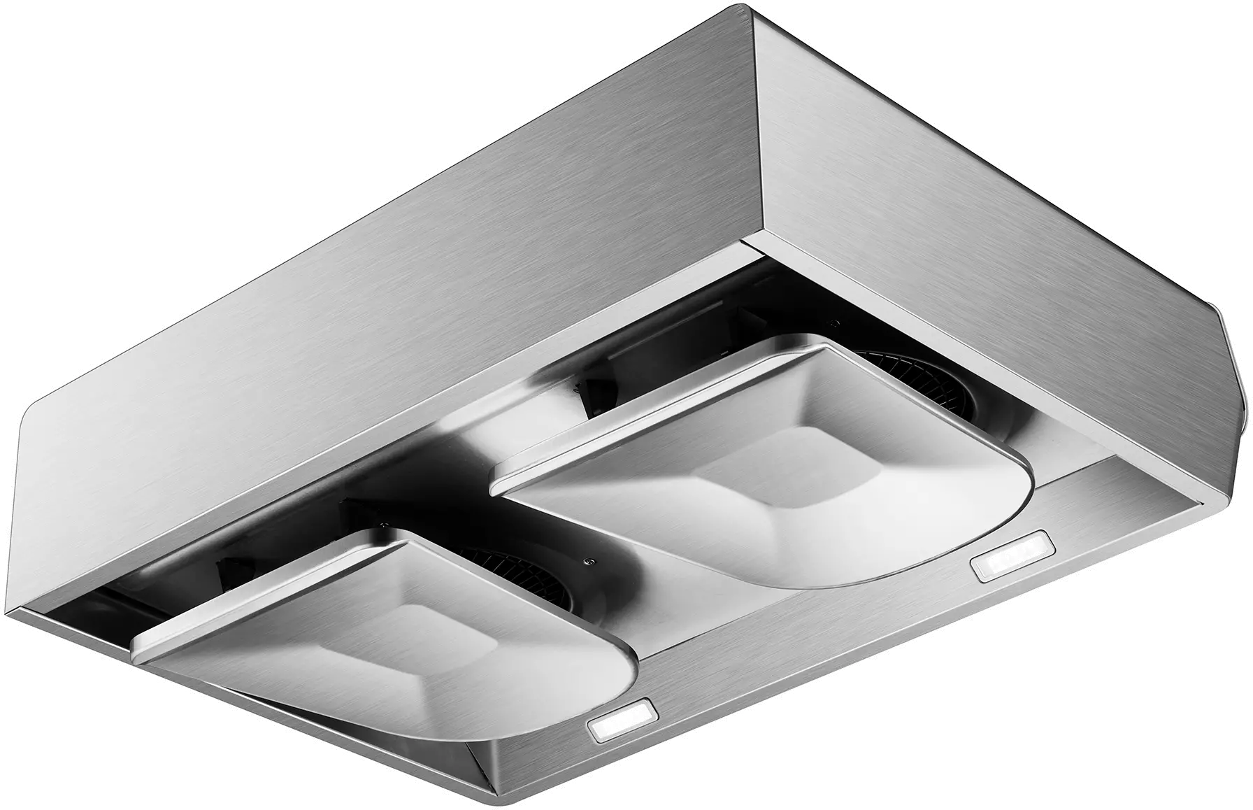 FOTILE Pixie Air™ 30  Under Cabinet Hood-4