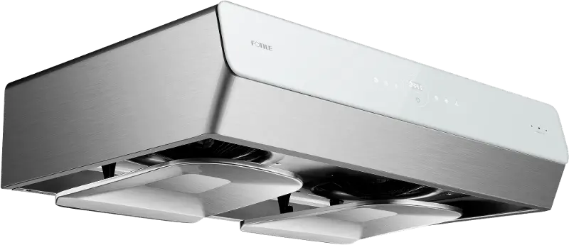 FOTILE Pixie Air™ 30