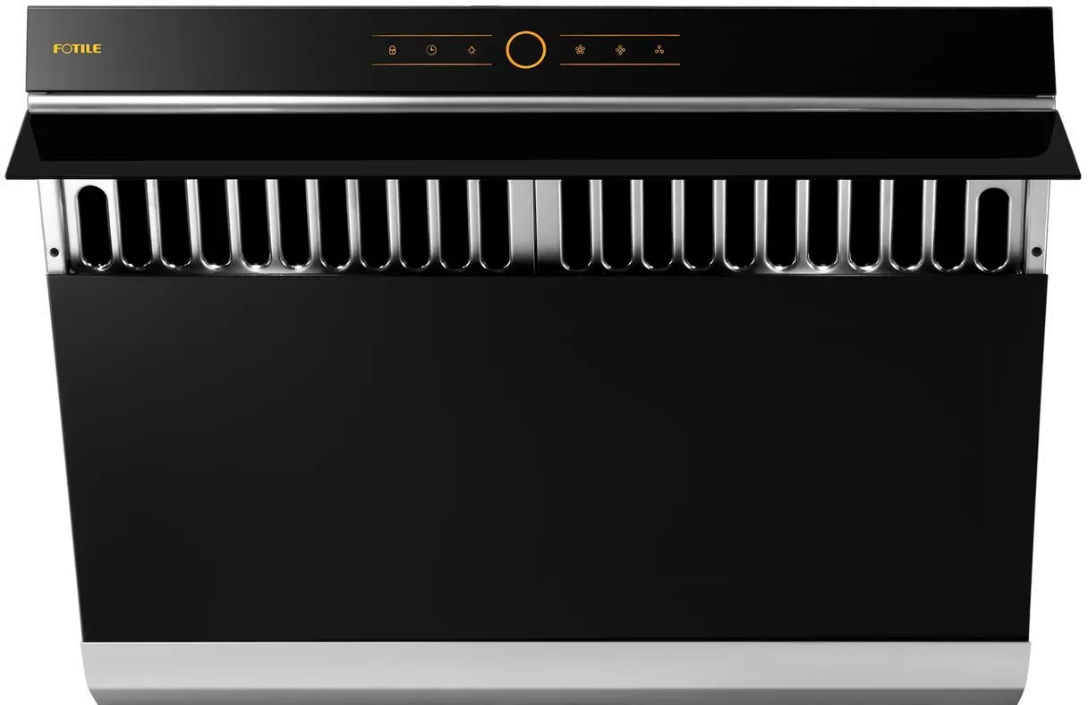 FOTILE 30  Under-Cabinet Range Hood-1