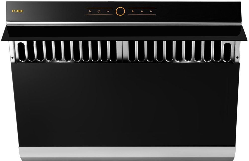FOTILE 30" Under-Cabinet Range Hood