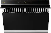 FOTILE 30  Under-Cabinet Range Hood