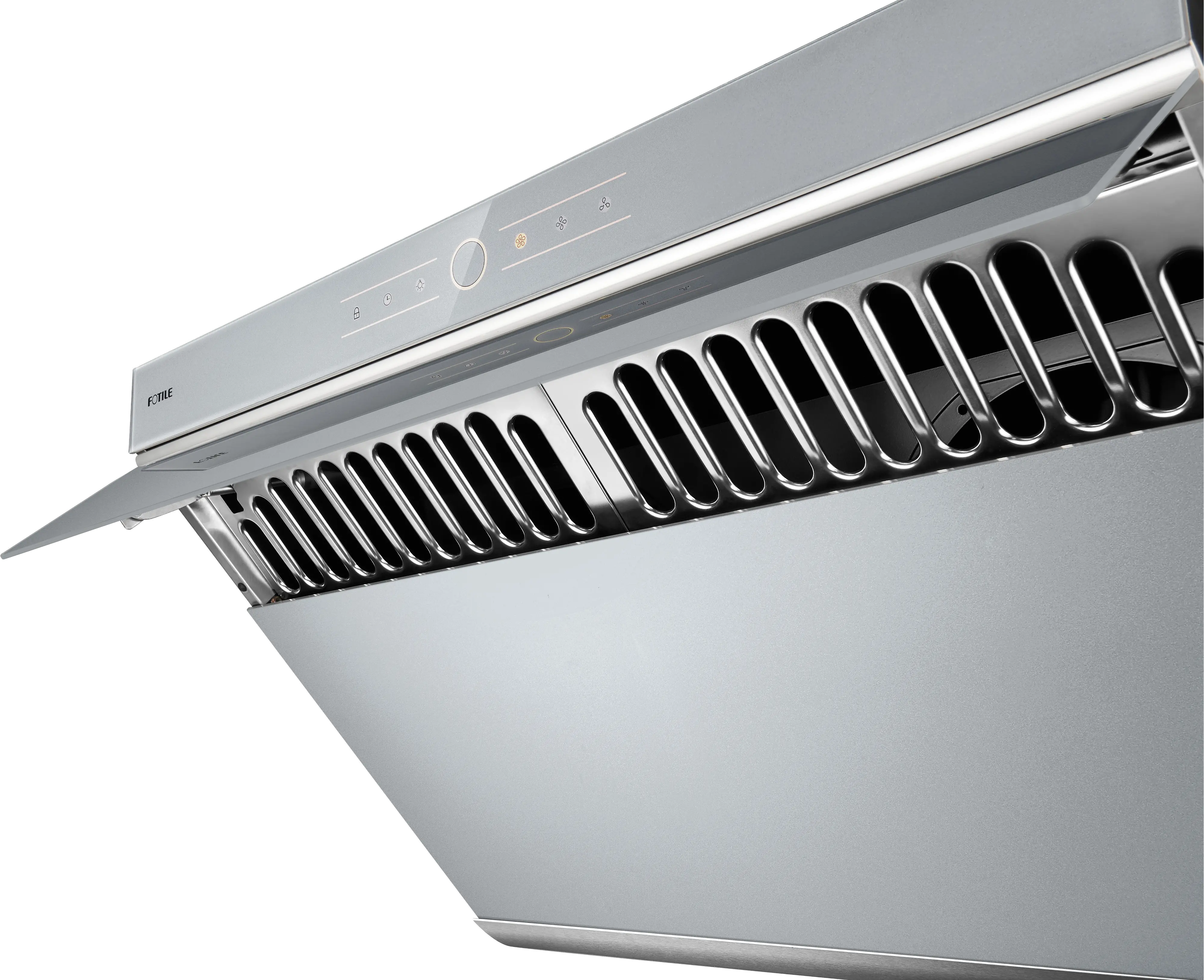 FOTILE 30  Under-Cabinet Range Hood-3