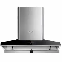 FOTILE 36  Wall Mount Chimney Ducted Range Hood
