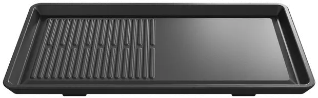 FOTILE Griddle Accessory for Tri-Ring Series Burner-3