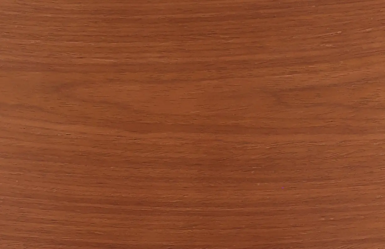 LCBCBAWABLBL Brock Black Adjustable Stool-8