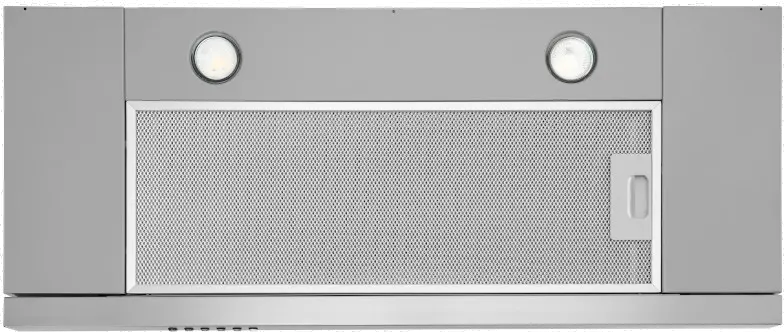 EBS1304SS Broan Elite Slide Out Range Hood - 30 Inch Stainless Steel-8