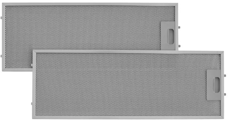 EBS1364SS Broan Elite Slide Out Range Hood - 36 Inch Stainless Steel-10