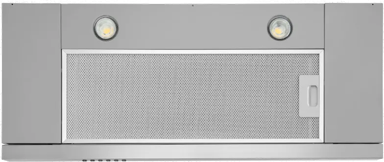 EBS1364SS Broan Elite Slide Out Range Hood - 36 Inch Stainless Steel-8