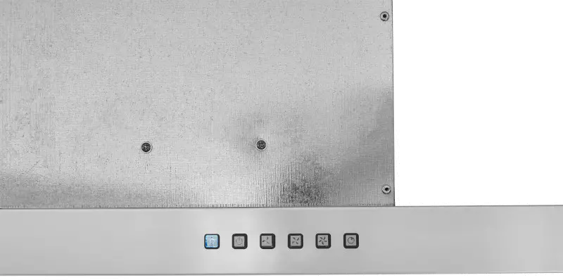 EBS1364SS Broan Elite Slide Out Range Hood - 36 Inch Stainless Steel-9