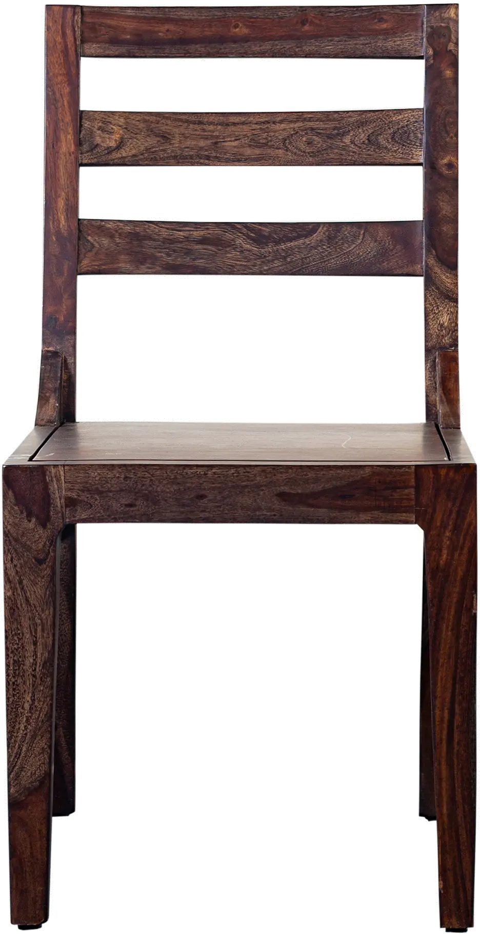 Fall River Dark Brown Dining Room Chair-2