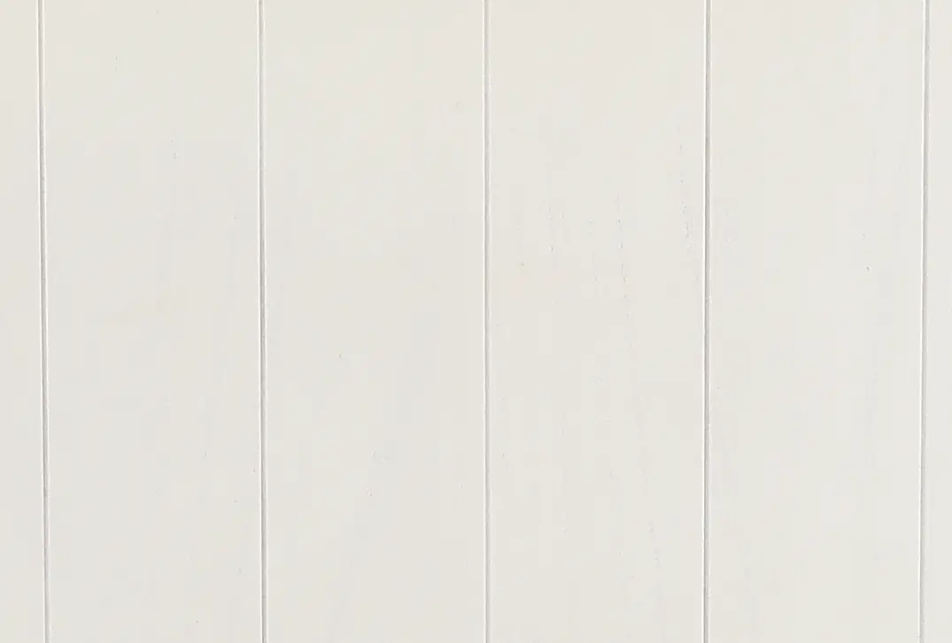 Mill River White Queen Storage Bed-10