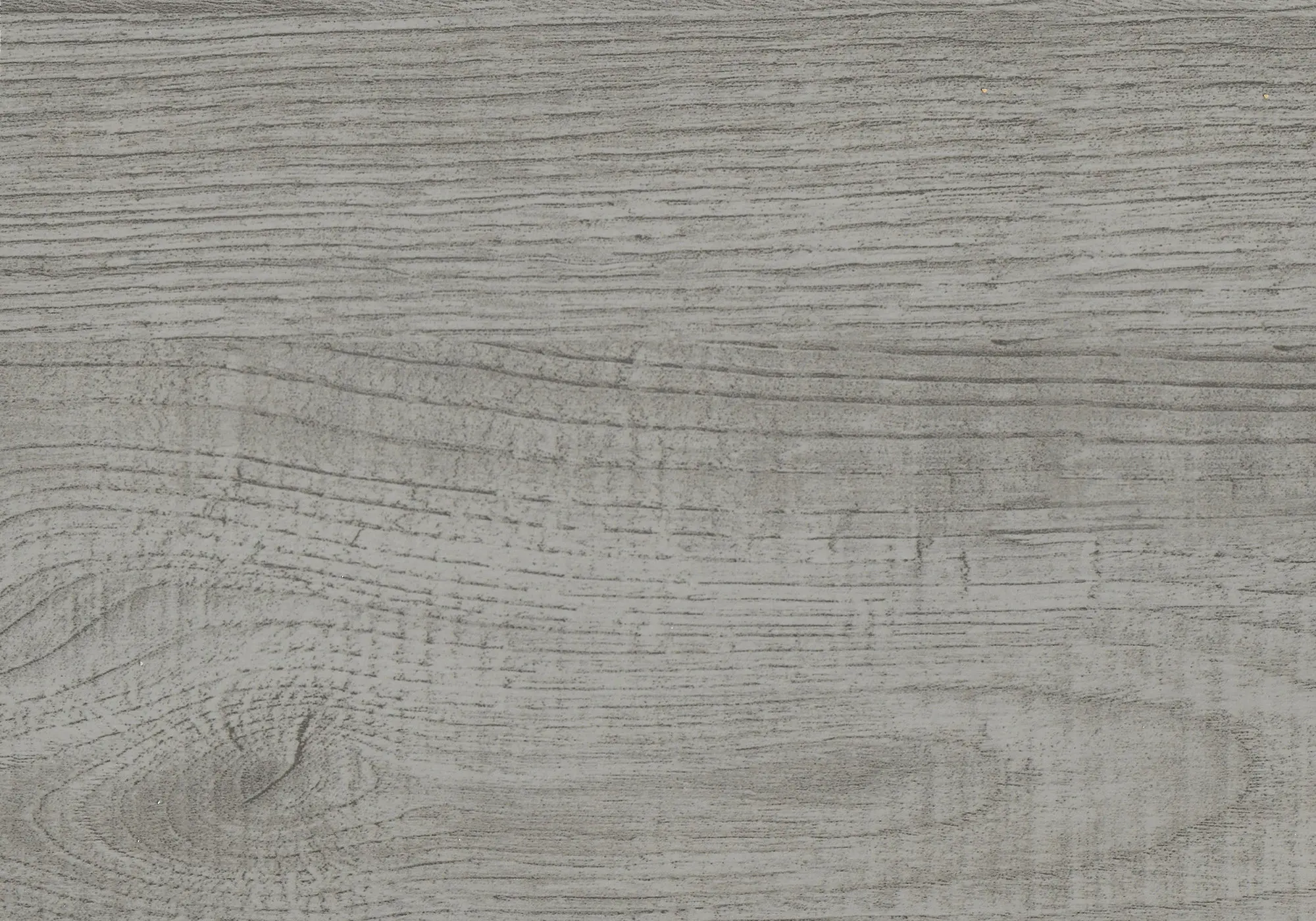 Cliff Contemporary 60  Gray Bookcase-4