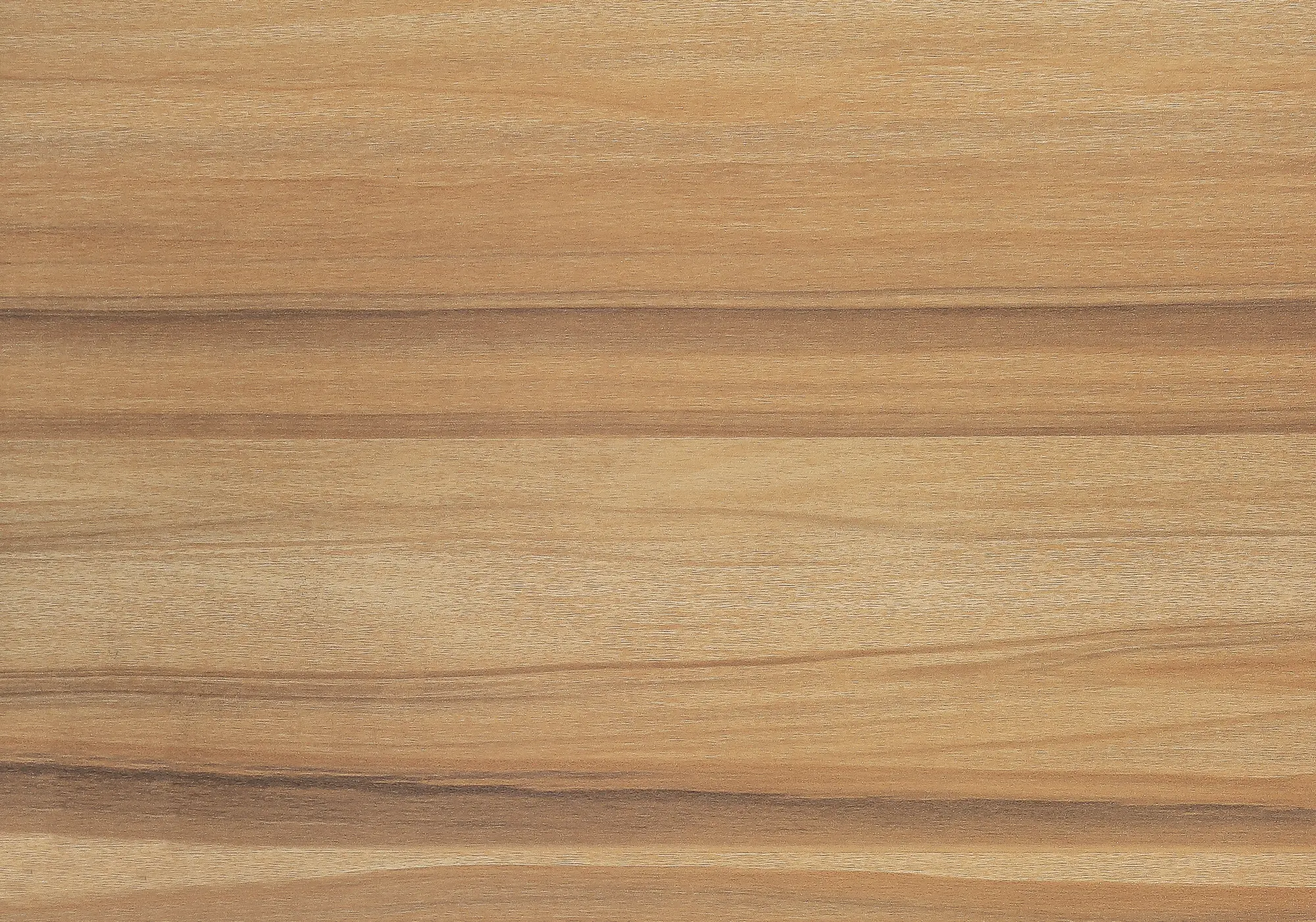 Industrial 48 Inch Light Brown Reclaimed Wood Computer Desk-4