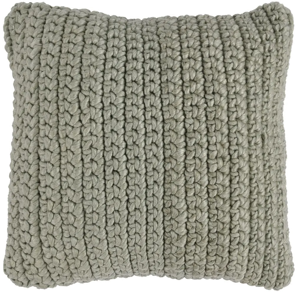 Lanai Sage Pillow-1