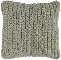 Lanai Sage Pillow