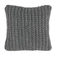 Lanai Blue Accent Pillow