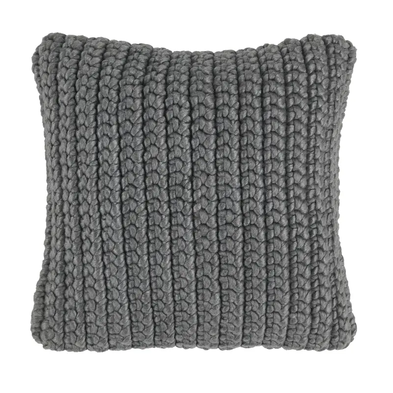 Lanai Blue Accent Pillow