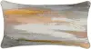 Insight Multicolor Pillow